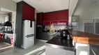 Foto 16 de Casa de Condomínio com 3 Quartos à venda, 350m² em Urbanova, São José dos Campos