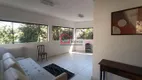 Foto 17 de Casa de Condomínio com 6 Quartos à venda, 385m² em Centro, Rio Acima
