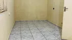 Foto 9 de Casa com 3 Quartos à venda, 126m² em Centro, Salto