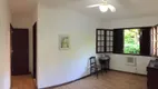 Foto 12 de Casa de Condomínio com 5 Quartos à venda, 407m² em Itanhangá, Rio de Janeiro