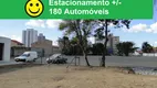 Foto 3 de Galpão/Depósito/Armazém para alugar, 7500m² em Vila São José, Taubaté