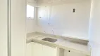 Foto 20 de Apartamento com 3 Quartos à venda, 124m² em Zona 07, Maringá