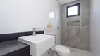 Foto 38 de Casa de Condomínio com 3 Quartos à venda, 211m² em Guabirotuba, Curitiba