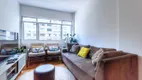 Foto 5 de Apartamento com 3 Quartos à venda, 70m² em Bela Vista, São Paulo