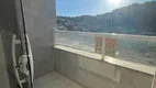 Foto 18 de Apartamento com 2 Quartos à venda, 60m² em Linhares, Juiz de Fora