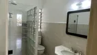 Foto 13 de Apartamento com 2 Quartos para venda ou aluguel, 130m² em Indianópolis, São Paulo