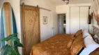 Foto 10 de Apartamento com 2 Quartos à venda, 73m² em Vila Mascote, São Paulo