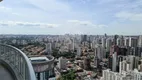 Foto 3 de Apartamento com 2 Quartos para alugar, 108m² em Brooklin, São Paulo