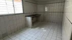 Foto 11 de Ponto Comercial com 3 Quartos para alugar, 200m² em Piedade, Jaboatão dos Guararapes