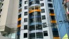 Foto 8 de Apartamento com 2 Quartos à venda, 72m² em Taguatinga Norte, Brasília