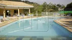 Foto 65 de Casa de Condomínio com 4 Quartos à venda, 480m² em Ubatiba, Maricá