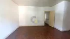 Foto 3 de Sobrado com 4 Quartos à venda, 127m² em Perdizes, São Paulo