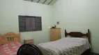 Foto 33 de Fazenda/Sítio com 4 Quartos à venda, 200m² em , Esmeraldas