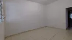 Foto 18 de Casa com 3 Quartos à venda, 60m² em San Martin, Recife