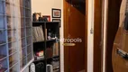 Foto 20 de Apartamento com 2 Quartos à venda, 74m² em Nova Gerti, São Caetano do Sul