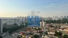 Foto 4 de Apartamento com 2 Quartos à venda, 55m² em Jardim Marajoara, São Paulo