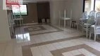 Foto 38 de Apartamento com 3 Quartos à venda, 100m² em Pirituba, São Paulo