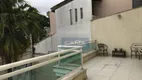 Foto 32 de Casa de Condomínio com 3 Quartos à venda, 72m² em Vila Guilhermina, São Paulo