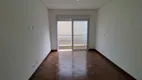 Foto 13 de Casa de Condomínio com 4 Quartos à venda, 430m² em Alphaville, Santana de Parnaíba