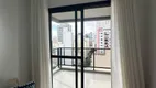 Foto 32 de Apartamento com 2 Quartos à venda, 72m² em Jardins, São Paulo