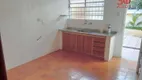 Foto 4 de Casa com 2 Quartos à venda, 116m² em Campo Belo, São Paulo