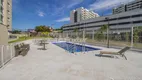 Foto 34 de Apartamento com 2 Quartos à venda, 67m² em Chácara das Pedras, Porto Alegre