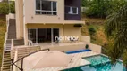Foto 22 de Casa de Condomínio com 4 Quartos à venda, 330m² em Serra dos Lagos, Cajamar