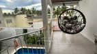 Foto 34 de Sobrado com 4 Quartos à venda, 240m² em Jardim Shangri La, Cuiabá