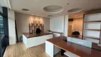 Foto 4 de Sala Comercial para alugar, 59m² em Vila Olímpia, São Paulo