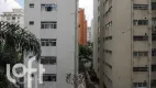 Foto 5 de Apartamento com 3 Quartos à venda, 147m² em Consolação, São Paulo