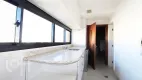 Foto 69 de Apartamento com 4 Quartos à venda, 360m² em Moema, São Paulo