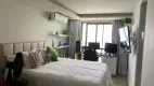 Foto 24 de Apartamento com 4 Quartos à venda, 211m² em Lagoa, Rio de Janeiro