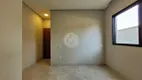 Foto 26 de Casa de Condomínio com 3 Quartos à venda, 148m² em Jardim Cybelli, Ribeirão Preto