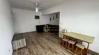 Foto 2 de Apartamento com 2 Quartos à venda, 84m² em Vila Guilhermina, Praia Grande