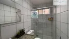 Foto 5 de Casa de Condomínio com 4 Quartos à venda, 180m² em Lagoa Redonda, Fortaleza