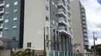 Foto 2 de Apartamento com 2 Quartos à venda, 94m² em Pacaembú, Cascavel