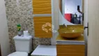 Foto 17 de Casa de Condomínio com 2 Quartos à venda, 110m² em Nova Sapucaia, Sapucaia do Sul