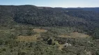 Foto 22 de Fazenda/Sítio à venda em Zona Rural, Urubici