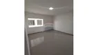 Foto 8 de Ponto Comercial para alugar, 40m² em Centro, Tatuí