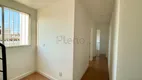 Foto 10 de Cobertura com 2 Quartos à venda, 82m² em Jardim Nova Europa, Campinas