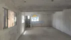 Foto 10 de Sala Comercial para alugar, 100m² em Parque Pinheiros, Taboão da Serra