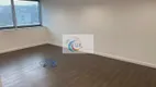 Foto 9 de Sala Comercial para alugar, 141m² em Brooklin, São Paulo