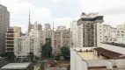 Foto 5 de Apartamento com 1 Quarto à venda, 57m² em Jardins, São Paulo