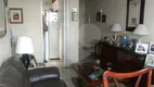 Foto 16 de Apartamento com 2 Quartos à venda, 75m² em Vila Romana, São Paulo