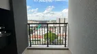 Foto 11 de Apartamento com 3 Quartos à venda, 78m² em Jardim Guanabara, Campinas