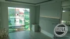 Foto 56 de Casa com 5 Quartos à venda, 400m² em Cajuru, Curitiba