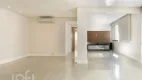 Foto 2 de Apartamento com 2 Quartos à venda, 138m² em Itaim Bibi, São Paulo