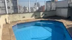 Foto 17 de Cobertura com 3 Quartos à venda, 327m² em Jardim América, São Paulo