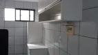 Foto 12 de Apartamento com 2 Quartos à venda, 60m² em José Américo de Almeida, João Pessoa