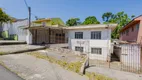 Foto 36 de Casa com 2 Quartos à venda, 161m² em Pilarzinho, Curitiba